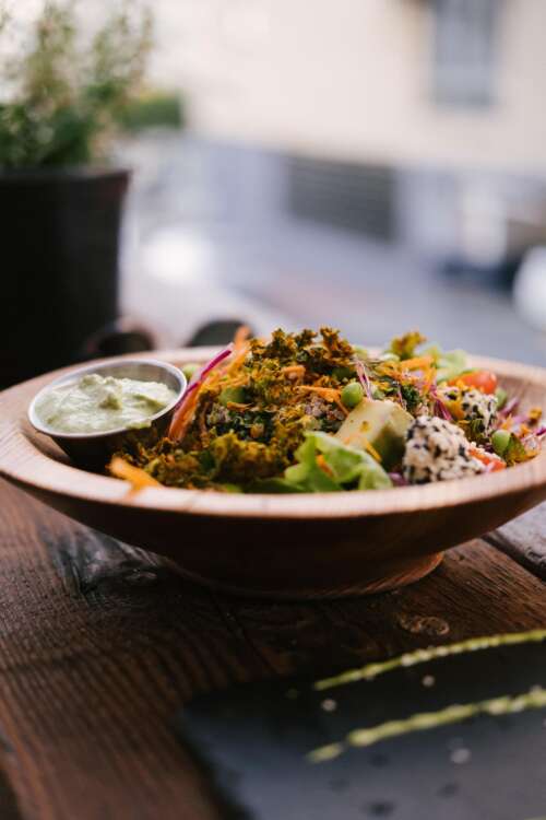 goplant-based_org