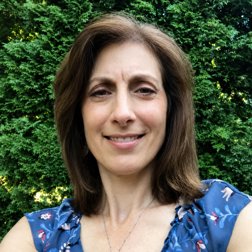 Lynda-Falcone